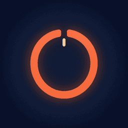 Focus Flow app icon