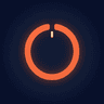 Focus Flow app icon