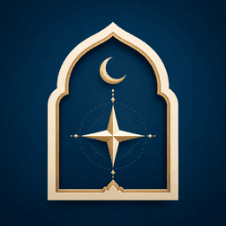 Raha app icon