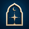 Raha app icon
