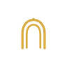 Mihrab by Raha icon