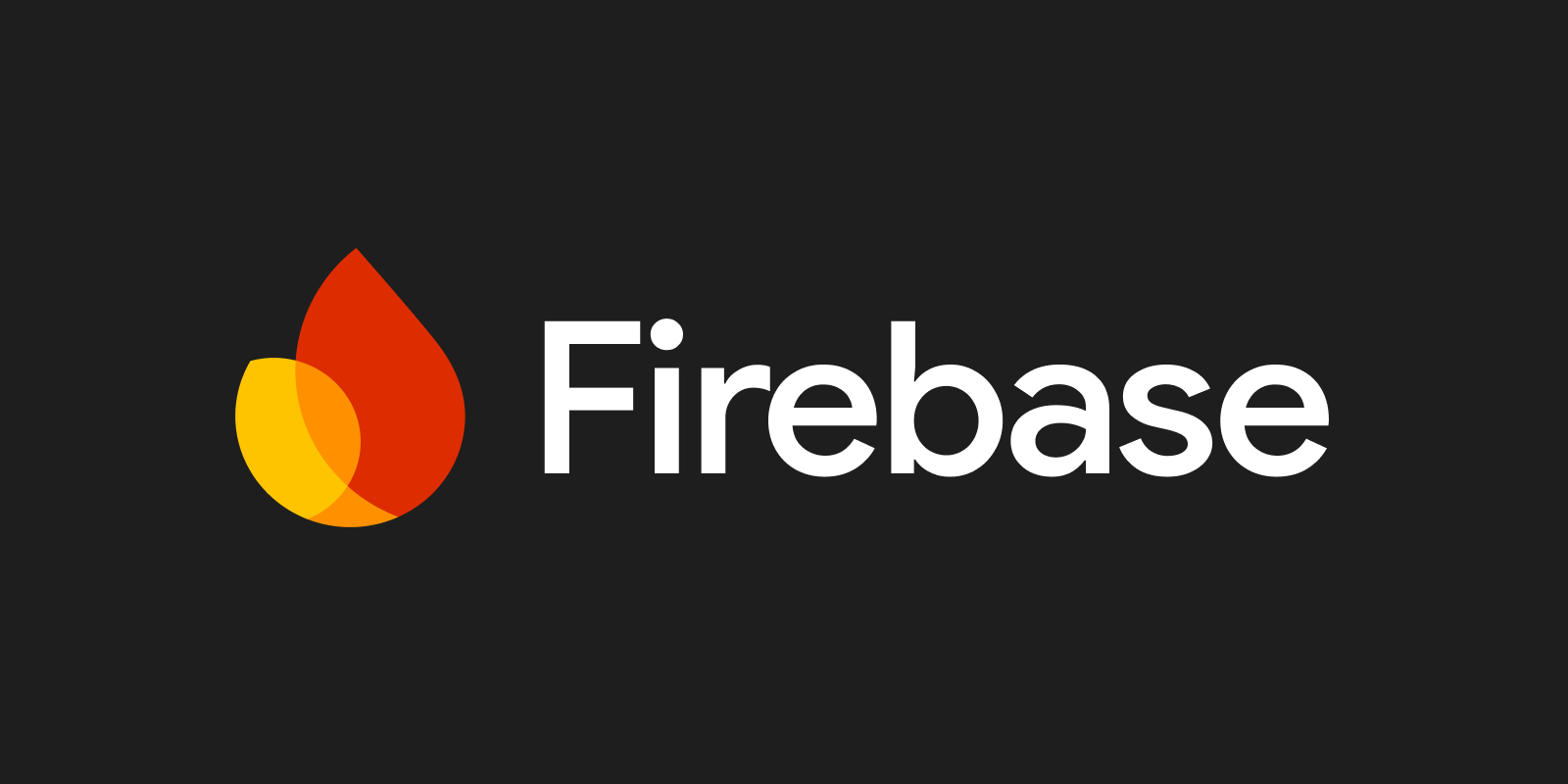 Firebase: Your Complete Backend Solution for Flutter